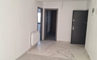 Apartament 3 camere in vila,constructie noua! - Poză 6