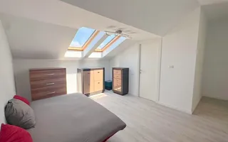 5-room Townhouse for Rent | Pipera | American School of Bucharest - Poză 13