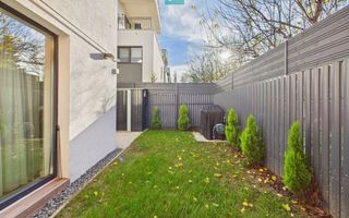 Duplex premium în Sector 3 – Ozana - Poză 19