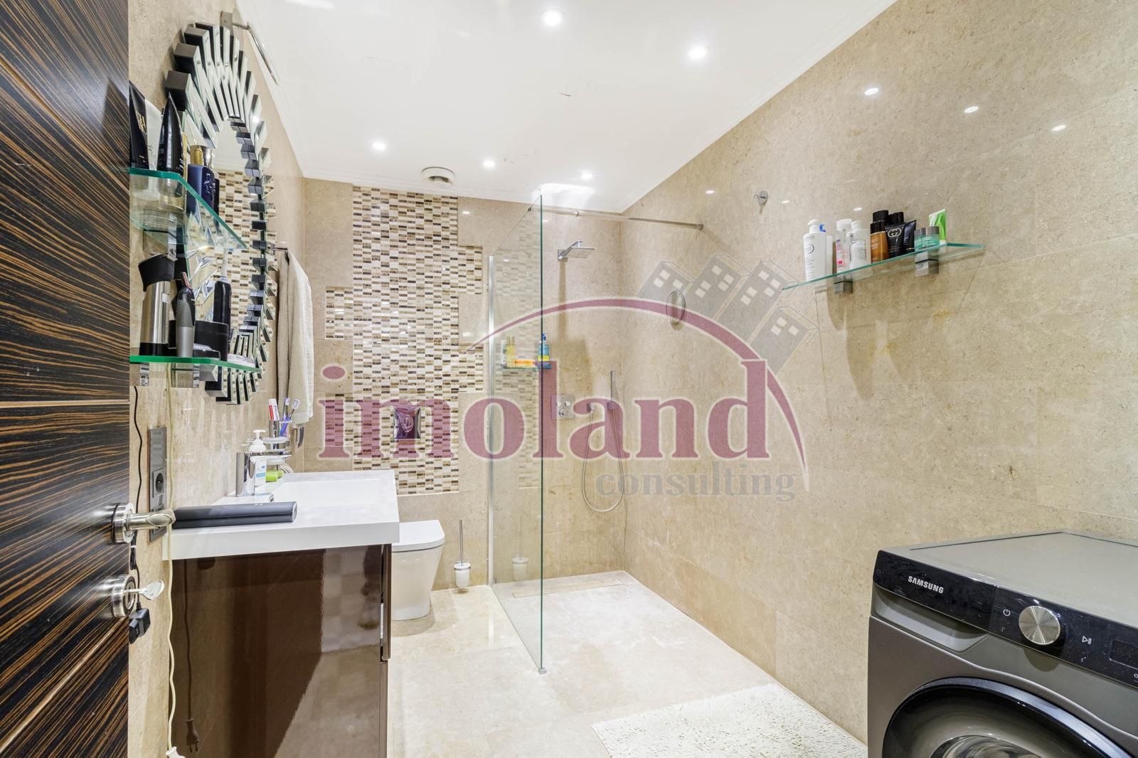 Vanzare - apartament - 2 camere - Iancu Nicolae-Pipera - Poză 7