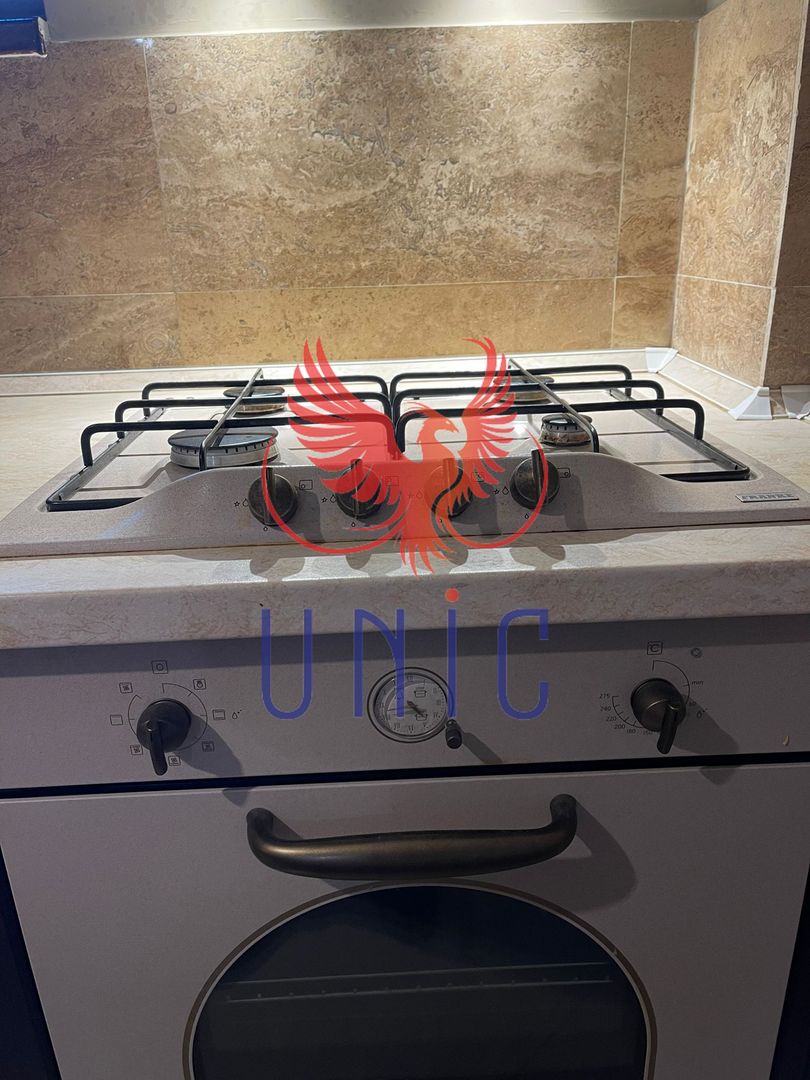 2 decomandate - Mc Donald's - 700 Euro - Poză 11