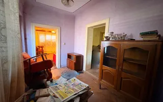Casa individuala de vanzare | Turda, jud. Cluj - Poză 11