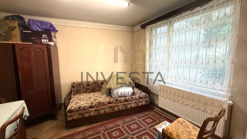 Apartament 2 camere Ultracentral – Ideal pentru Investitie sau Locuire - Poză 2