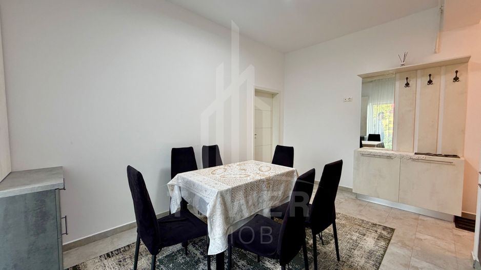 Apartament 2 camere-Doamna Stanca - Poză 6