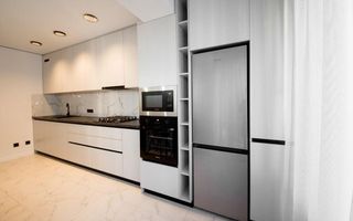 Chirie, apartament, o cameră, str. Calea Ieșilor, Sculeni - Poză 2