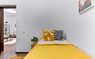 TOWNHOUSE Cotroceni D+P+2, rezidential, firma sau mixt, 232 MP total - Poză 39