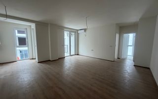 COMISION 0% . Zona Aradului . Bloc nou finalizat - Poză 2