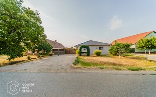 Casa in Felnac, 5 camere, teren de 1440 mp, comision 0% - Poză 29