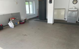 Vila 8 Camere I  360mpu I Valea Aurie - Poză 21