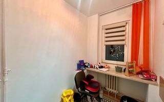 Apartament de vânzare in Manăștur/ Cluj-Napoca - Poză 11