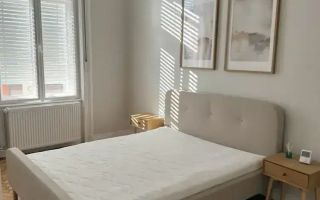 Piata-Maria | 2 Camere | Amenajat Modern - Poză 3