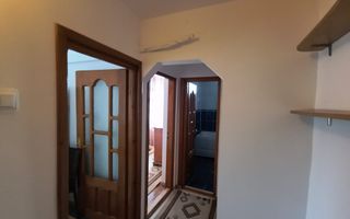Apartament 3 camere | Obcini | 63 MP | Etaj 4 - Poză 6