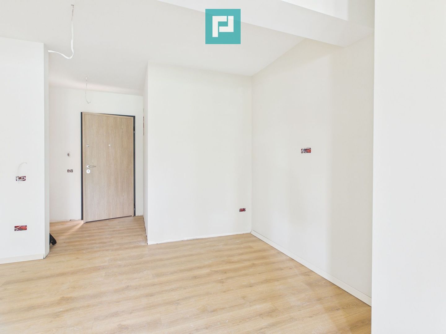 Apartament 2 camere, Erou Iancu Nicolae - Poză 8