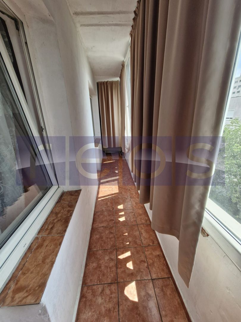 VANZARE 3 CAMERE ZONA DRISTOR - Poză 15