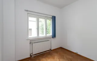 INCHIRIERE IMOBIL VERSATIL - 750MP UTILI - DOROBANTI CAPITALE - Poză 27