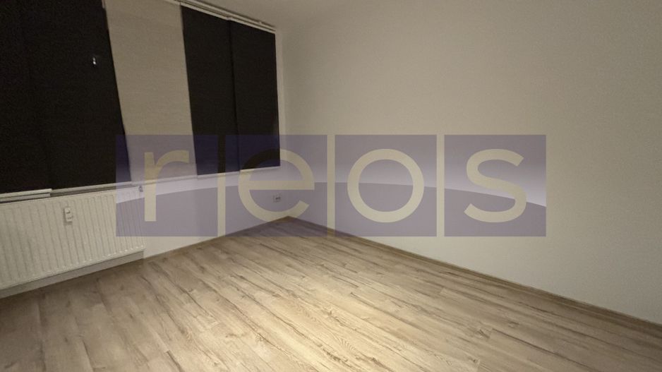 APARTAMENT 3 CAMERE | CRANGASI | BLOC ANVELOPAT - Poză 8