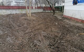 Dacia - Inchiriere casa cu pozitie deosebita, cu teren in suprafata de 774,86 mp - Poză 10