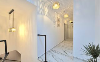 Spatiu comercial -242 mp - Poză 12