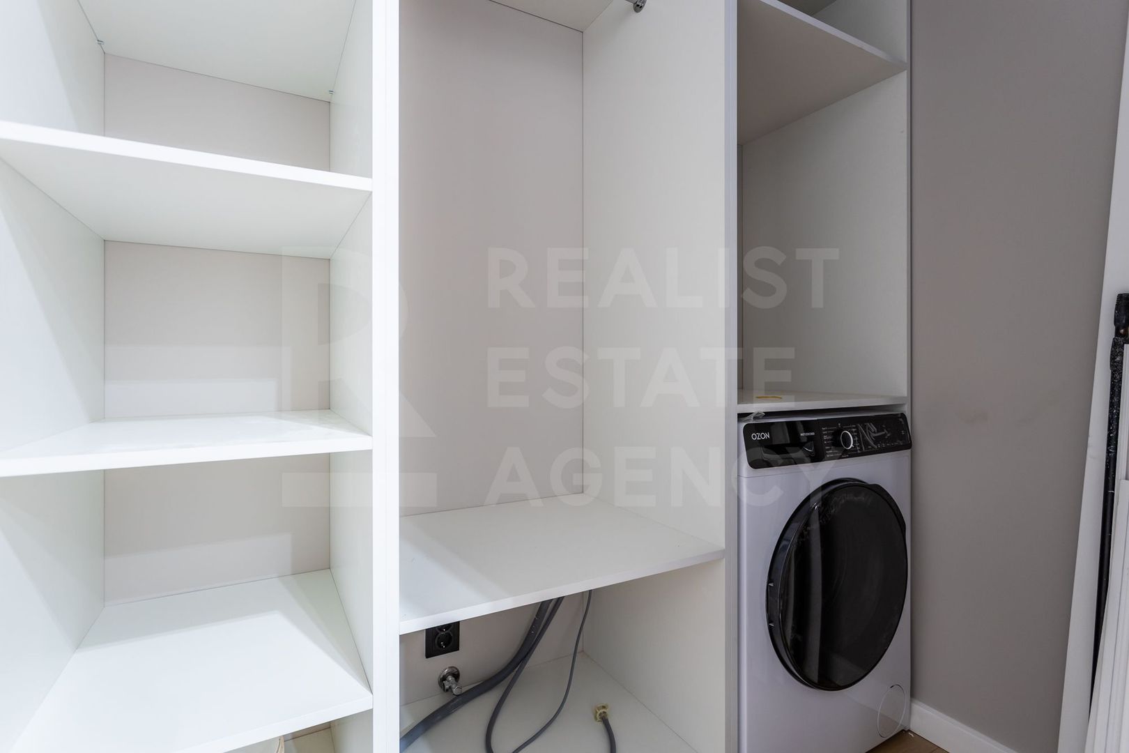 Vânzare, apartament, 2 camere, strada Nicolae Milescu Spătaru, Ciocana - Poză 17