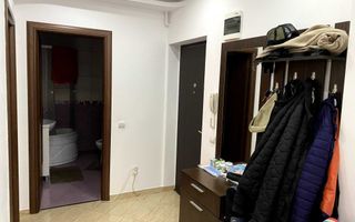 2 camere, decomandat, Mina Cluj! - Poză 4
