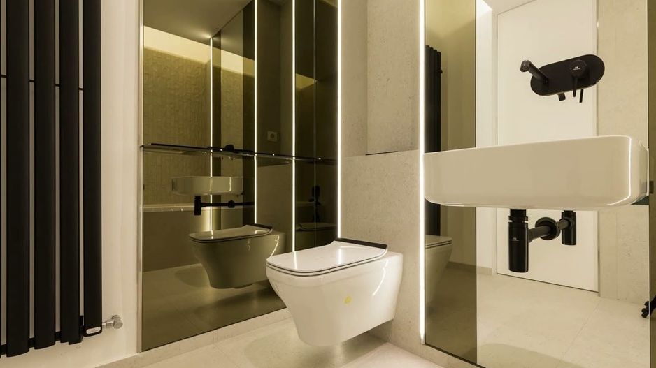 Cortina Academy - Poză 4