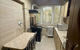 DE INCHIRIAT | APARTAMENT 3 CAMERE | PAJURA - Poză 10