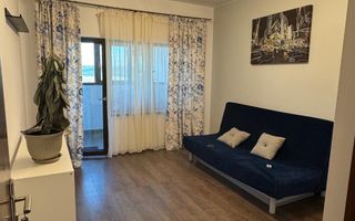 Apartament 3 camere Valea Lupului -- Zona Mall Moldova - Poză 6