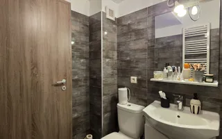 VANZARE 2 CAMERE- ROTAR PARK RESIDENCE | ZONA PACII - Poză 11