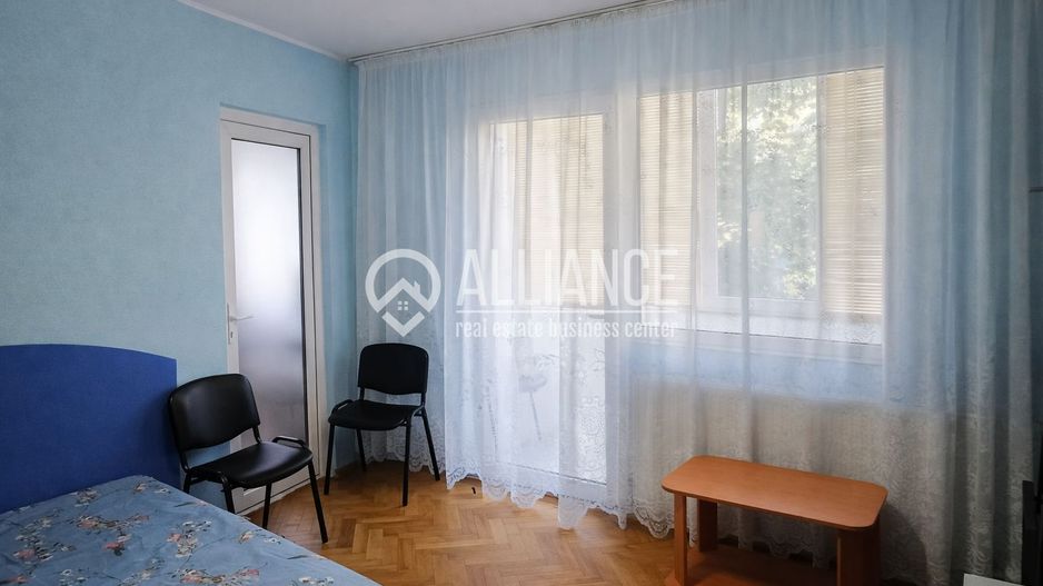 Apartament 2 camere de inchiriat - (COD10) CAMPUS UNIVERSITAR - Poză 4