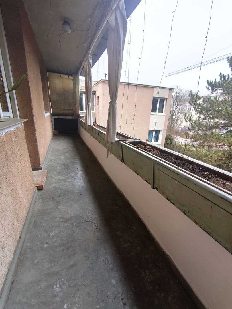 3 camere Cornisa | Open House | Zonă premium - Poză 6