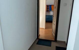 Garsoniera Dristor, mobilata decomandata - Poză 12