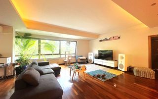 Apartament 4 camere 178 mp utili | Cartier Primăverii - Poză 3