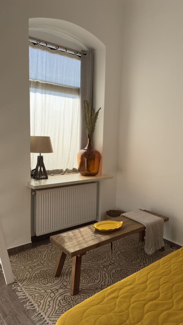 Apartament 27MP  ULTRACENTRAL Piata Unirii - Poză 5