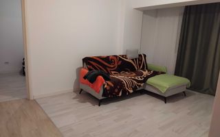 Apartament 3 camere 69mp Tatarasi - Poză 3