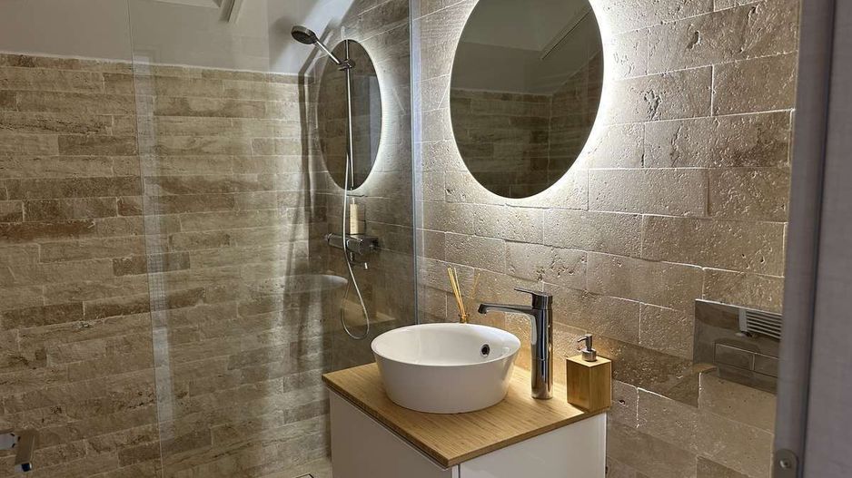 De vanzare apartament 3 camere ,  Soseaua Giurgiului sector4 - Poză 8