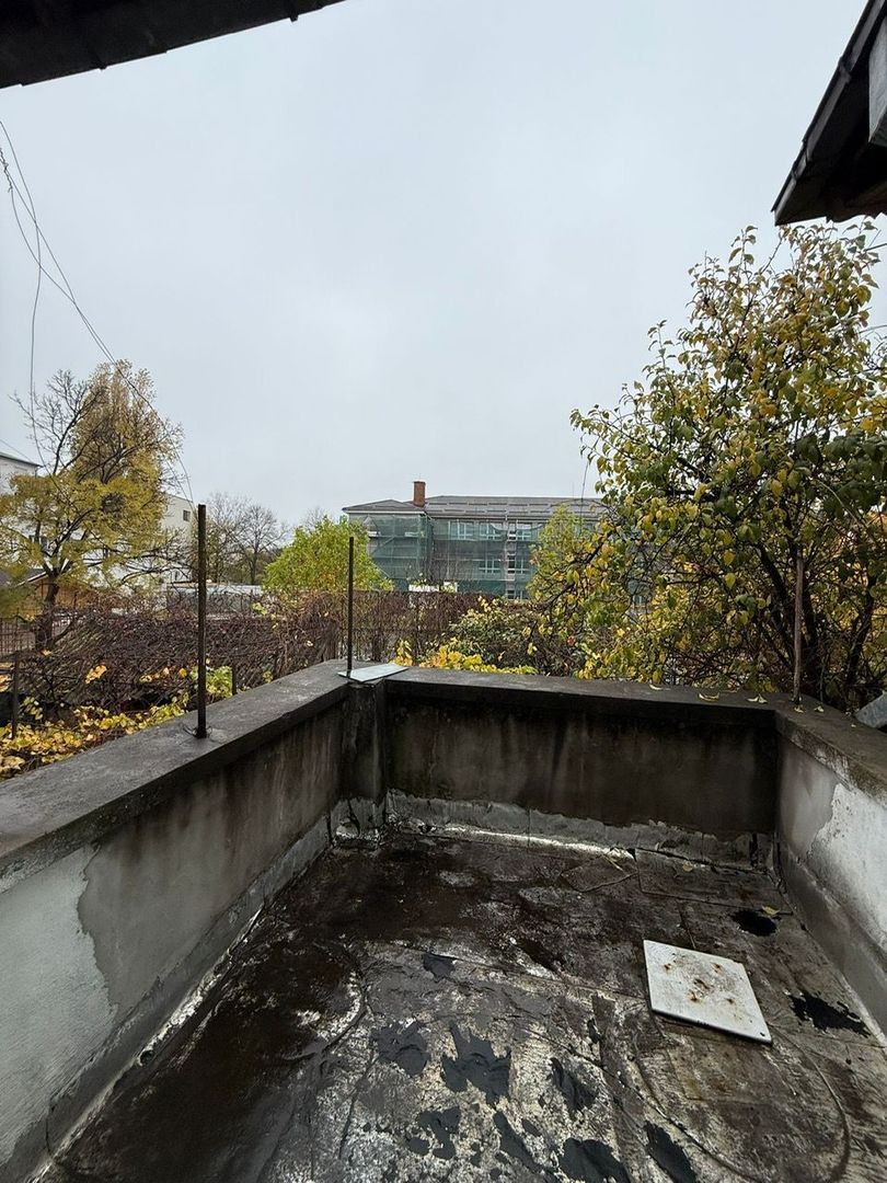 Vila P+1 Craiova central - Poză 7