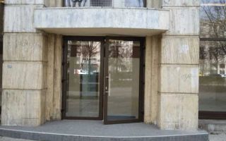 Spatiu Comercial , Zona Unirii , Ultracentral , 93 mp - Poză 5