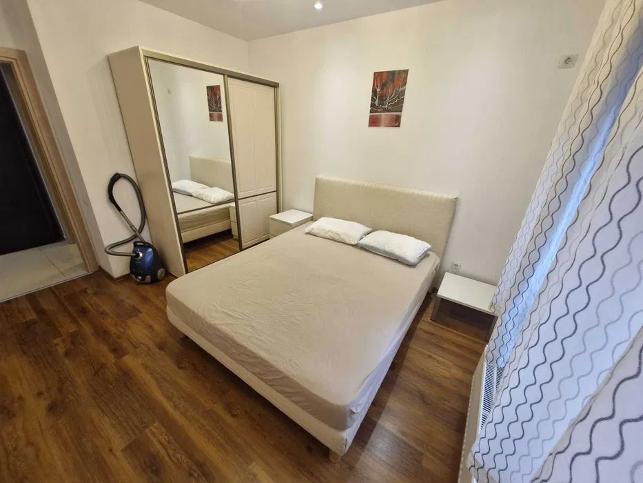 Apartament 2 camere Grozăvești – centrală proprie, 9 min Metrou - Poză 2