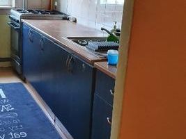 Apartament 2 camere Girocului  cu centrala - Poză 5