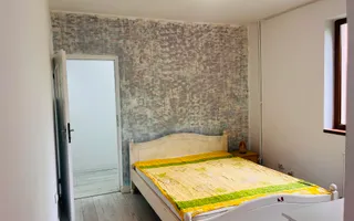 Oaza de liniste si verdeata, aproape de Km 0 -  Brestei, zona Obedeanu - Poză 18