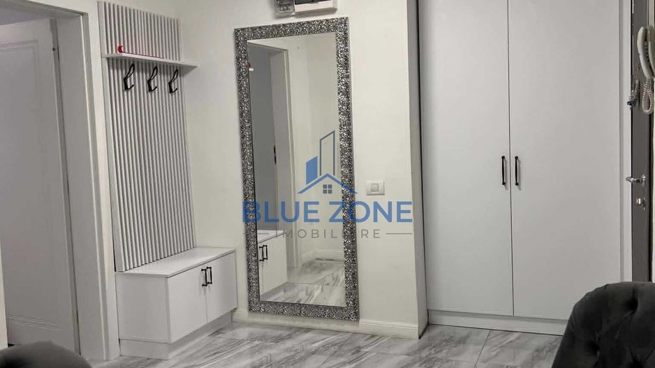 Proprietar, inchiriez apartament cu 3 camere - Piata Gorjului - Poză 3