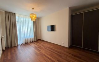 INCHIRIERE 4 CAMERE LUX | 200MP | NEMOBILAT | LOC PARCARE | VEDERE LAC - Poză 11