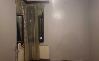 DE VANZARE APARTAMENT 4 CAMERE VILA P+1+M  BLD TITULESCU - BANU MANTA - Poză 5