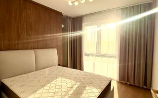 Apartament a cheie / trei camere / Zona Tineretului - Poză 10