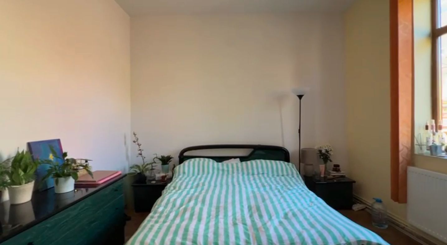 De vanzare Apartament in vilă, Piata Sf. Vineri, Unirii, Coposu - Poză 5