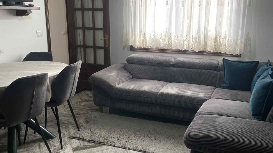 Casă de vânzare în comuna Costache Negri - Poză 13