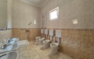 Casa in Brașov - 540 mp  # plus-imo.ro - Poză 6