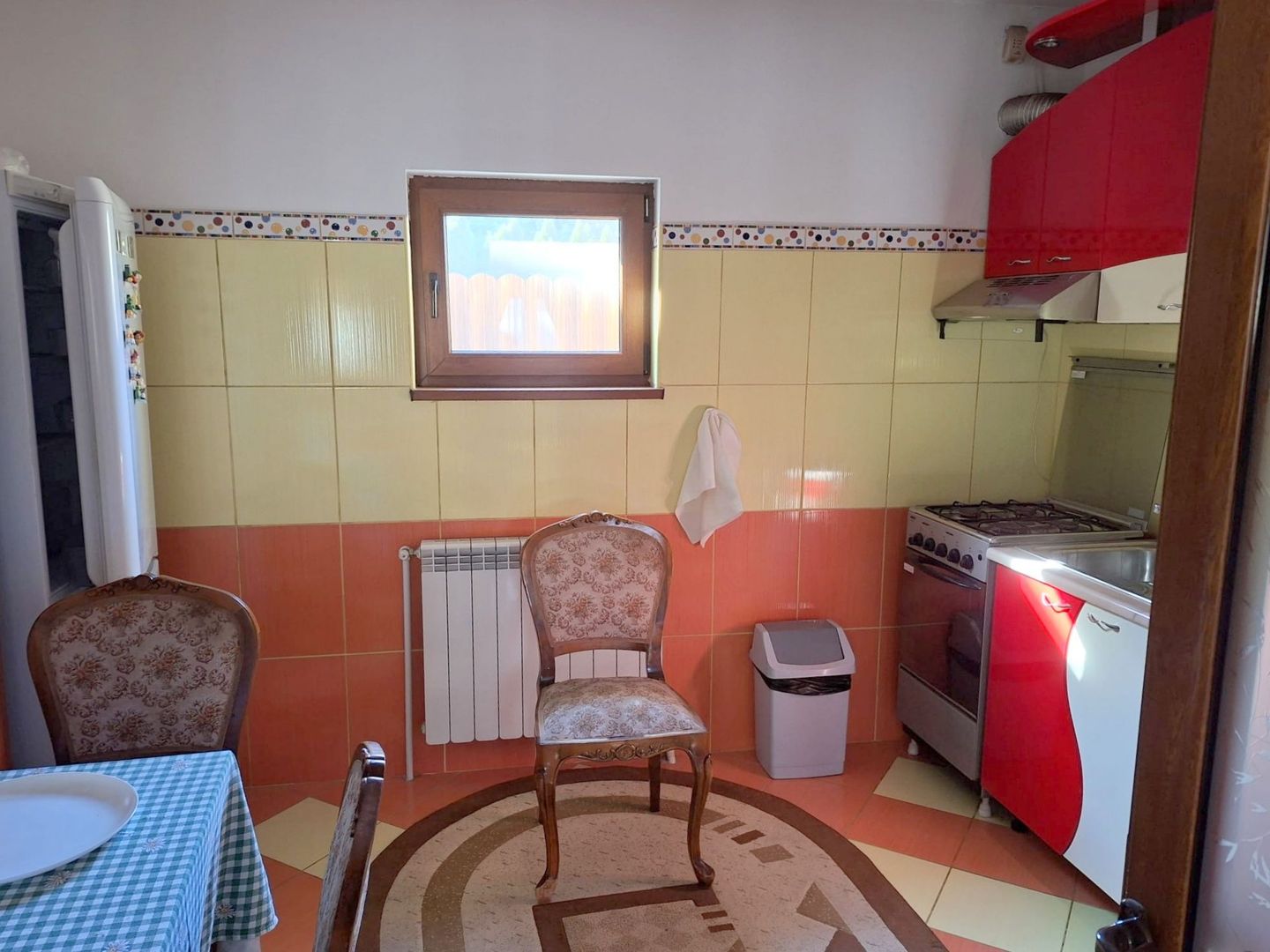 Pensiune de vânzare  – Galați | Bariera Traian | 14 camere - Poză 20