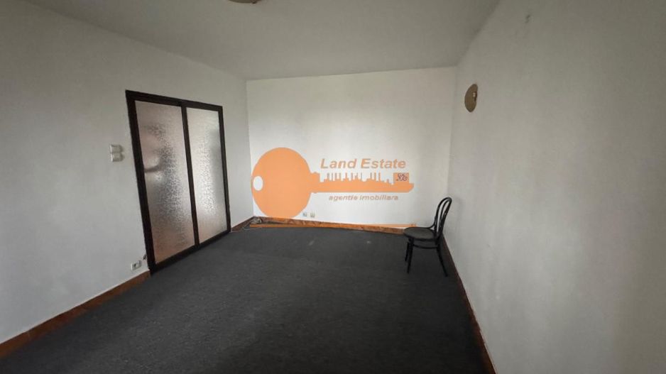 Apartament 2 camere | Piața Muncii | 600 m metrou - Poză 3