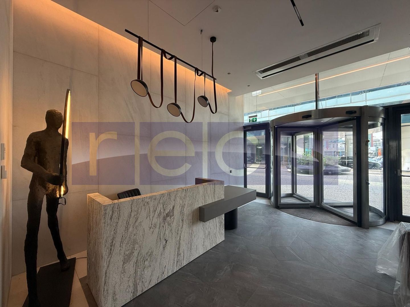 ONE NORTH LOFTS | IDEAL INVESTITIE | 2 CAMERE | 63MP | LOC PARCARE | - Poză 13